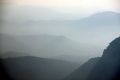 2010 07 06 jeanmarcperfetti.com 007.JPG